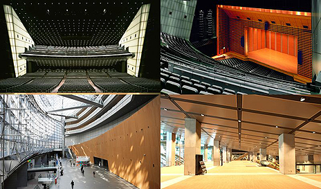 画像ギャラリー No.003のサムネイル画像 / 「Unity」のカンファレンスイベント「Unite 2017 Tokyo」が2017年5月8日,9日に開催へ。前回の2倍にあたる3000名規模の来場者を想定