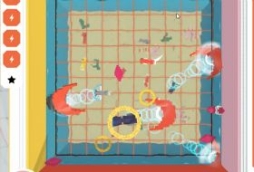 ���������꡼ No.003�Υ���ͥ������ / �⹻�����������ʲ����оݤˤ��������೫ȯ����Unity���󥿡��ϥ�2016�פνо�����ब����