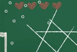 ���������꡼ No.004�Υ���ͥ������ / �⹻�����������ʲ����оݤˤ��������೫ȯ����Unity���󥿡��ϥ�2016�פνо�����ब����