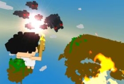 ���������꡼ No.005�Υ���ͥ������ / �⹻�����������ʲ����оݤˤ��������೫ȯ����Unity���󥿡��ϥ�2016�פνо�����ब����