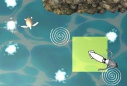 ���������꡼ No.007�Υ���ͥ������ / �⹻�����������ʲ����оݤˤ��������೫ȯ����Unity���󥿡��ϥ�2016�פνо�����ब����