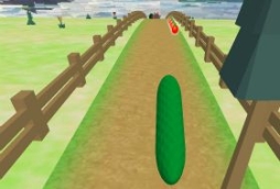 ���������꡼ No.008�Υ���ͥ������ / �⹻�����������ʲ����оݤˤ��������೫ȯ����Unity���󥿡��ϥ�2016�פνо�����ब����