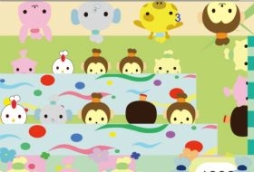 ���������꡼ No.009�Υ���ͥ������ / �⹻�����������ʲ����оݤˤ��������೫ȯ����Unity���󥿡��ϥ�2016�פνо�����ब����