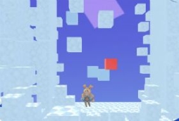 ���������꡼ No.010�Υ���ͥ������ / �⹻�����������ʲ����оݤˤ��������೫ȯ����Unity���󥿡��ϥ�2016�פνо�����ब����