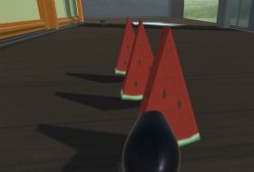 ���������꡼ No.011�Υ���ͥ������ / �⹻�����������ʲ����оݤˤ��������೫ȯ����Unity���󥿡��ϥ�2016�פνо�����ब����