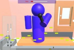 ���������꡼ No.012�Υ���ͥ������ / �⹻�����������ʲ����оݤˤ��������೫ȯ����Unity���󥿡��ϥ�2016�פνо�����ब����