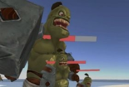 ���������꡼ No.016�Υ���ͥ������ / �⹻�����������ʲ����оݤˤ��������೫ȯ����Unity���󥿡��ϥ�2016�פνо�����ब����