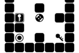 ���������꡼ No.017�Υ���ͥ������ / �⹻�����������ʲ����оݤˤ��������೫ȯ����Unity���󥿡��ϥ�2016�פνо�����ब����