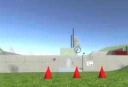 ���������꡼ No.018�Υ���ͥ������ / �⹻�����������ʲ����оݤˤ��������೫ȯ����Unity���󥿡��ϥ�2016�פνо�����ब����