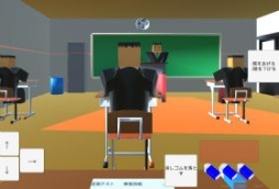 ���������꡼ No.019�Υ���ͥ������ / �⹻�����������ʲ����оݤˤ��������೫ȯ����Unity���󥿡��ϥ�2016�פνо�����ब����