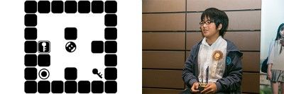 画像ギャラリー No.007のサムネイル画像 / 「Unityインターハイ2016」の優勝は立教新座高校。「2017」開催の決定も