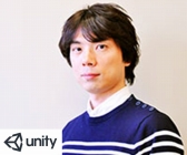 ���������꡼ No.004�Υ���ͥ������ / Unity�������ؤ٤륻�ߥʡ���Unityƻ��פ����Ԥ�11��5���˳��ŷ���