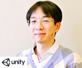 ���������꡼ No.005�Υ���ͥ������ / Unity�������ؤ٤륻�ߥʡ���Unityƻ��פ����Ԥ�11��5���˳��ŷ���