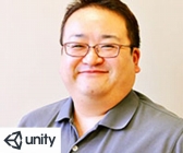 ���������꡼ No.006�Υ���ͥ������ / Unity�������ؤ٤륻�ߥʡ���Unityƻ��פ����Ԥ�11��5���˳��ŷ���