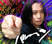 ���������꡼ No.007�Υ���ͥ������ / Unity�������ؤ٤륻�ߥʡ���Unityƻ��פ����Ԥ�11��5���˳��ŷ���