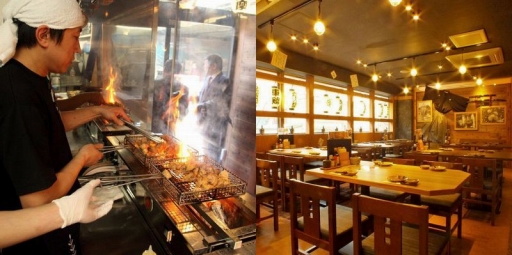 ���������꡼ No.008�Υ���ͥ������ / Unity�������ؤ٤륻�ߥʡ���Unityƻ��פ����Ԥ�11��5���˳��ŷ���