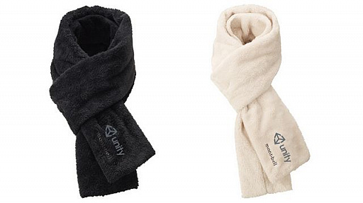 画像ギャラリー No.005のサムネイル画像 / “雲丹亭(Unity)らーめん”をもらえる。イベントアプリ「Unity Meetup」が配信開始