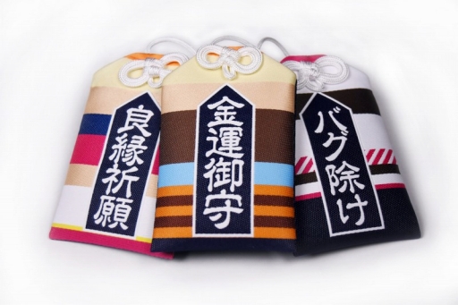 画像ギャラリー No.002のサムネイル画像 / Unity,クラウドサービスの使い方を学べる開発者向けのイベント開催