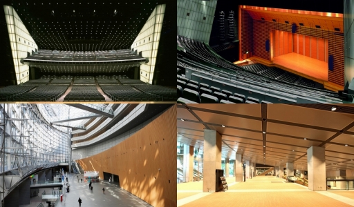 画像ギャラリー No.002のサムネイル画像 / 「Unite 2017 Tokyo」のチケット販売が開始。公式サイトもオープン