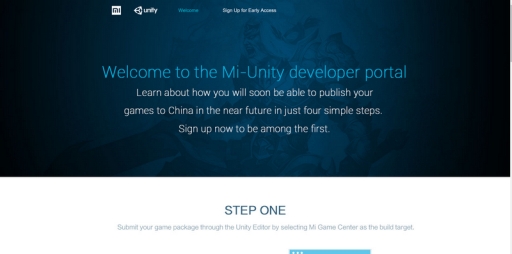 ꡼ No.001Υͥ / UnityǳȯAndroidץΥȥ˸Ǥݡ륵Ȥץ