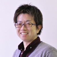 画像ギャラリー No.002のサムネイル画像 / 「Unite 2017 Tokyo」でモバイルゲームに関するラウンドテーブルが5月9日に開催