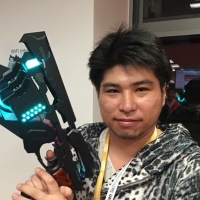 画像ギャラリー No.003のサムネイル画像 / 「Unite 2017 Tokyo」でモバイルゲームに関するラウンドテーブルが5月9日に開催