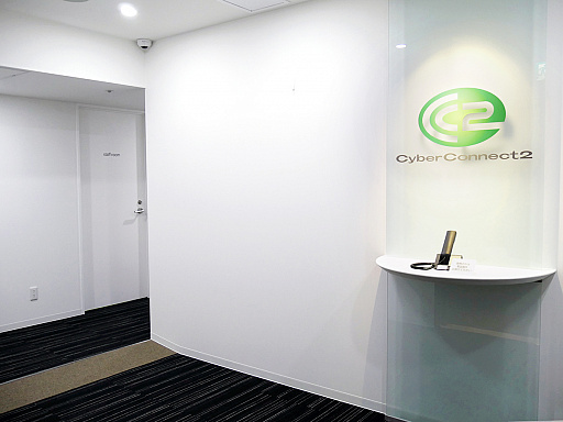 画像ギャラリー No.003のサムネイル画像 / 「Unity道場 博多スペシャル」が6月3日にサイバーコネクトツー本社で開催