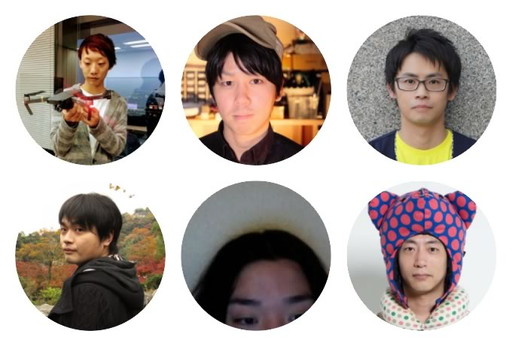 画像ギャラリー No.003のサムネイル画像 / 「Unite 2017 Tokyo」，90分のトークセッションを各日開催。講演や物販の追加情報も公開