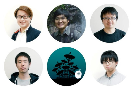 画像ギャラリー No.004のサムネイル画像 / 「Unite 2017 Tokyo」，90分のトークセッションを各日開催。講演や物販の追加情報も公開