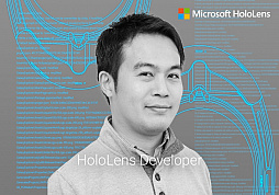 画像ギャラリー No.006のサムネイル画像 / 「Unite 2017 Tokyo」，90分のトークセッションを各日開催。講演や物販の追加情報も公開