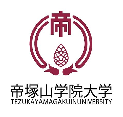 ���������꡼ No.002�Υ���ͥ������ / ��Unity ǧ���פ��󶡤���ȥ졼�˥󥰥ѡ��ȥʡ���ȯɽ��ǧ����10���»�