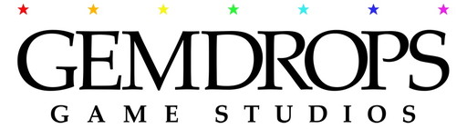 画像ギャラリー No.003のサムネイル画像 / Unityエンジニアと企業をつなぐ「Unity Connect」の日本語サイトが公開