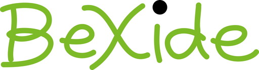 画像ギャラリー No.005のサムネイル画像 / Unityエンジニアと企業をつなぐ「Unity Connect」の日本語サイトが公開