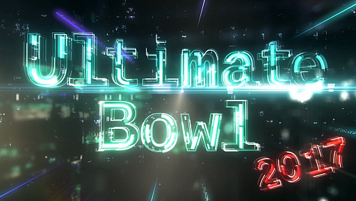 画像ギャラリー No.001のサムネイル画像 / 「Unity 2017.1」の新機能を使用したリアルタイムデモ「Ultimate Bowl 2017」が発表。データは無料公開に