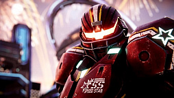 画像ギャラリー No.005のサムネイル画像 / 「Unity 2017.1」の新機能を使用したリアルタイムデモ「Ultimate Bowl 2017」が発表。データは無料公開に