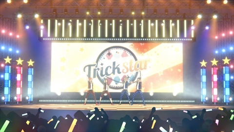 ꡼ No.002Υͥ / ֥˥ƥȥ󥷥Ver.2.0פȯɽ̵DLϡPencil4 Line for Unityбȿ3DCG˥ǽ