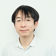 画像ギャラリー No.003のサムネイル画像 / Unity公式セミナー「Unity道場 博多スペシャル」の講演タイムテーブルが公開