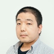 画像ギャラリー No.004のサムネイル画像 / Unity公式セミナー「Unity道場 博多スペシャル」の講演タイムテーブルが公開