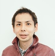 画像ギャラリー No.005のサムネイル画像 / Unity公式セミナー「Unity道場 博多スペシャル」の講演タイムテーブルが公開