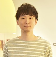 画像ギャラリー No.007のサムネイル画像 / Unity公式セミナー「Unity道場 博多スペシャル」の講演タイムテーブルが公開