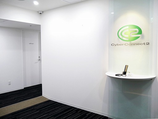 画像ギャラリー No.008のサムネイル画像 / Unity公式セミナー「Unity道場 博多スペシャル」の講演タイムテーブルが公開