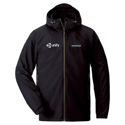 画像ギャラリー No.011のサムネイル画像 / Unity公式セミナー「Unity道場 博多スペシャル」の講演タイムテーブルが公開