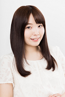 画像ギャラリー No.002のサムネイル画像 / 「unity-chan!」新プロジェクトの先行PVが公開。コミケでは角元明日香さんのお渡し回を実施