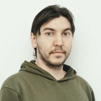 ꡼ No.008Υͥ / UnityCEDEC 20175ĤΥå»ܡܺ٤