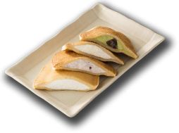 ꡼ No.010Υͥ / UnityCEDEC 20175ĤΥå»ܡܺ٤