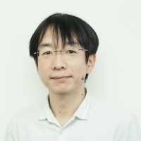 ���������꡼ No.003�Υ���ͥ������ / ��Unityƻ�� ��她�ڥ���� in ��ꥵ��פιֱ饿����ơ��֥뤬����