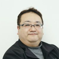 ���������꡼ No.005�Υ���ͥ������ / ��Unityƻ�� ��她�ڥ���� in ��ꥵ��פιֱ饿����ơ��֥뤬����