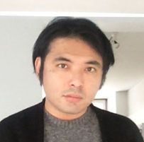 ���������꡼ No.007�Υ���ͥ������ / ��Unityƻ�� ��她�ڥ���� in ��ꥵ��פιֱ饿����ơ��֥뤬����