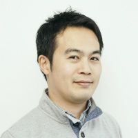 ���������꡼ No.008�Υ���ͥ������ / ��Unityƻ�� ��她�ڥ���� in ��ꥵ��פιֱ饿����ơ��֥뤬����