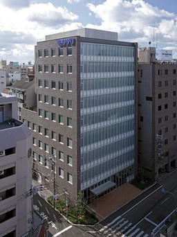 ���������꡼ No.009�Υ���ͥ������ / ��Unityƻ�� ��她�ڥ���� in ��ꥵ��פιֱ饿����ơ��֥뤬����